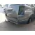 Paragolpes Trasero para Chrysler Grand Voyager V (Rt)