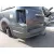 Paragolpes Trasero para Chrysler Grand Voyager V (Rt)