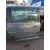Puerta Lateral Corredera Derecha para Chrysler Grand Voyager V (Rt)