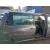 Puerta Lateral Corredera Derecha para Chrysler Grand Voyager V (Rt)