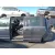 Puerta Lateral Corredera Izquierda para Chrysler Grand Voyager V (Rt)