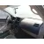 Salpicadero para Chrysler Grand Voyager V (Rt)