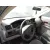 Salpicadero para Chrysler Grand Voyager V (Rt)