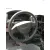 Volante para Chrysler Grand Voyager V (Rt)