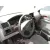 Volante para Chrysler Grand Voyager V (Rt)