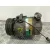 Compresor Aire Acondicionado para Honda Civic Vii Hatchback (Eu, Ep, Ev)