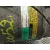 Compresor Aire Acondicionado para Honda Civic Vii Hatchback (Eu, Ep, Ev)