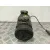 Compresor Aire Acondicionado para Honda Civic Vii Hatchback (Eu, Ep, Ev)