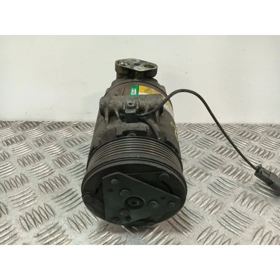Compresor Aire Acondicionado para Honda Civic Vii Hatchback (Eu, Ep, Ev)