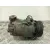 Compresor Aire Acondicionado para Honda Civic Vii Hatchback (Eu, Ep, Ev)