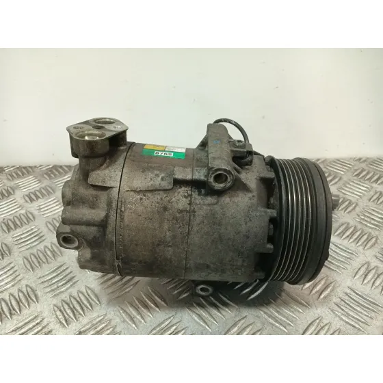 Compresor Aire Acondicionado para Honda Civic Vii Hatchback (Eu, Ep, Ev)