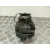 Compresor Aire Acondicionado para Honda Civic Vii Hatchback (Eu, Ep, Ev)