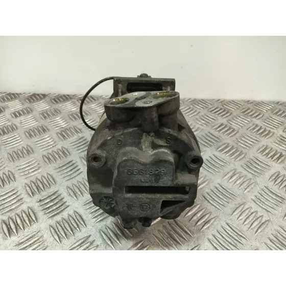 Compresor Aire Acondicionado para Honda Civic Vii Hatchback (Eu, Ep, Ev)