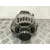Alternador para Opel Corsa D (S07)