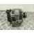 Alternador para Opel Corsa D (S07)