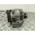 Alternador para Opel Corsa D (S07)