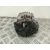 Alternador para Opel Corsa D (S07)