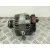 Alternador para Opel Corsa D (S07)