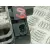 Alternador para Opel Corsa D (S07)