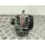 Alternador para Opel Corsa D (S07)
