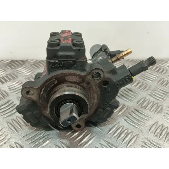 Bomba Inyeccion para Citroën Jumper Iii Furgoneta
