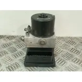 Abs para Opel Zafira / Zafira Family B (A05)