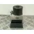 Abs para Opel Zafira / Zafira Family B (A05)