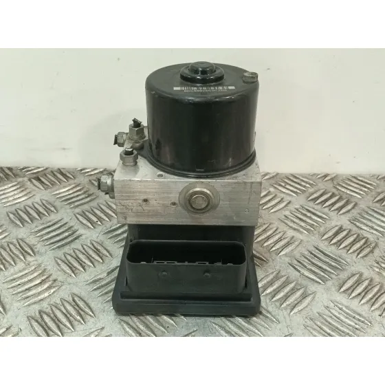 Abs para Opel Zafira / Zafira Family B (A05)