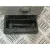Abs para Opel Zafira / Zafira Family B (A05)