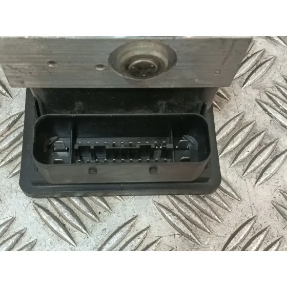 Abs para Opel Zafira / Zafira Family B (A05)