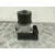 Abs para Opel Zafira / Zafira Family B (A05)