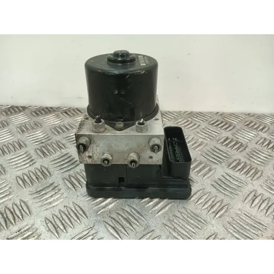 Abs para Opel Zafira / Zafira Family B (A05)