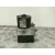 Abs para Opel Zafira / Zafira Family B (A05)