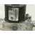 Abs para Opel Zafira / Zafira Family B (A05)