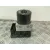 Abs para Opel Zafira / Zafira Family B (A05)