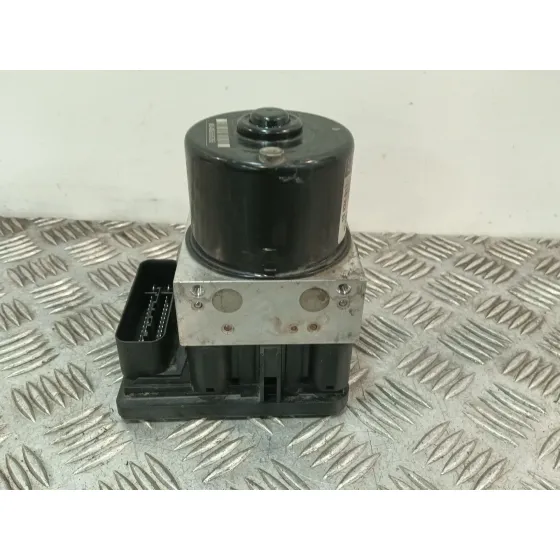 Abs para Opel Zafira / Zafira Family B (A05)