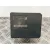 Abs para Opel Zafira / Zafira Family B (A05)