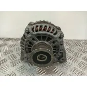 Alternador para Mazda 5 Berl. (Cr)