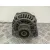 Alternador para Mazda 5 Berl. (Cr)