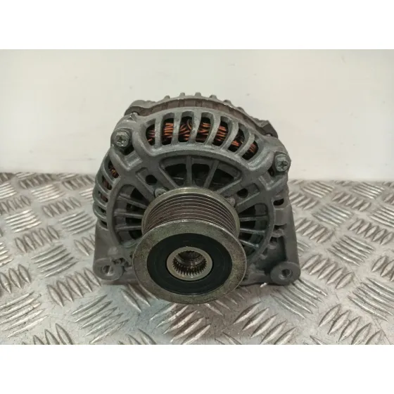 Alternador para Mazda 5 Berl. (Cr)
