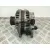 Alternador para Mazda 5 Berl. (Cr)
