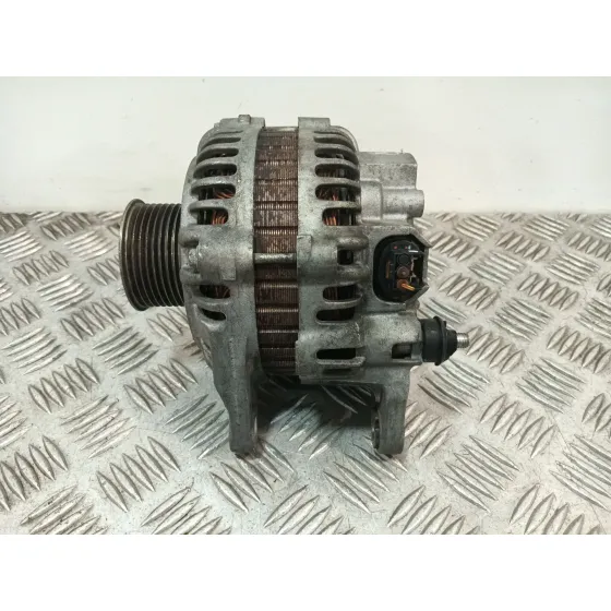 Alternador para Mazda 5 Berl. (Cr)