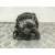 Alternador para Mazda 5 Berl. (Cr)