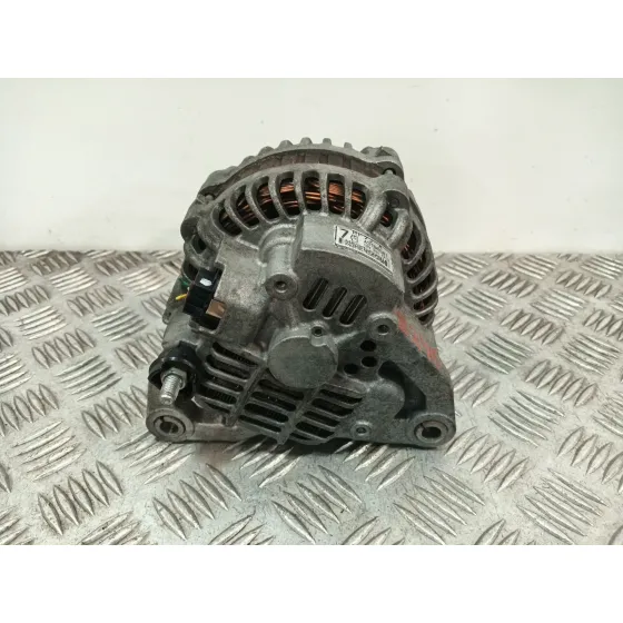Alternador para Mazda 5 Berl. (Cr)