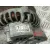 Alternador para Mazda 5 Berl. (Cr)