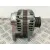 Alternador para Mazda 5 Berl. (Cr)