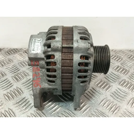 Alternador para Mazda 5 Berl. (Cr)