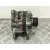 Alternador para Mazda 5 Berl. (Cr)
