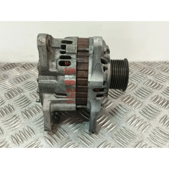 Alternador para Mazda 5 Berl. (Cr)