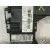 Caja Fusibles para Peugeot 508 Sw I (8E_)